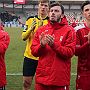 4.2.2017  FC Rot-Weiss Erfurt vs. FSV Frankfurt 1-0_58